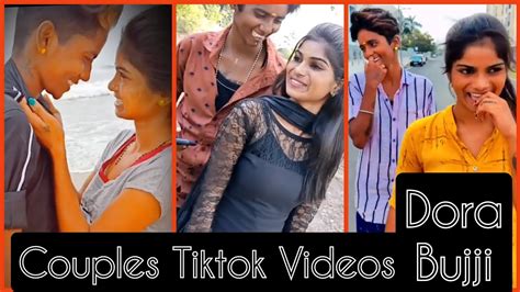 tiktok couples tamil